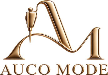 AUCO MODE